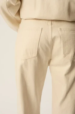 jean louisette 2|Des Petit Hauts Best