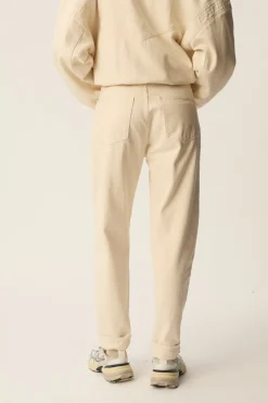 jean louisette 2|Des Petit Hauts Best