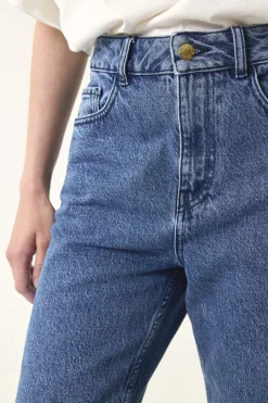 Jean Louisette 1|Des Petit Hauts New