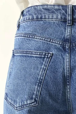 Jean Louisette 1|Des Petit Hauts New