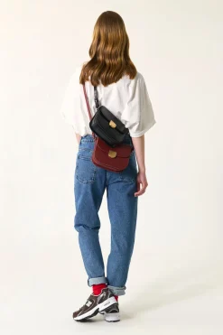 Jean Louisette 1|Des Petit Hauts New