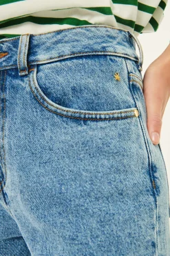 Jean Louisette1|Des Petit Hauts