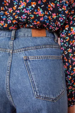 jean louisette|Des Petit Hauts Sale