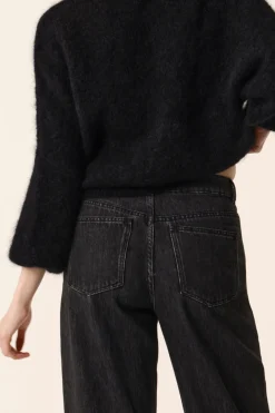 Jean Louizi 2|Des Petit Hauts