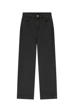 Jean Louizi 2|Des Petit Hauts