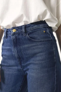 Jean Louizi|Des Petit Hauts Best