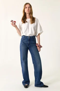 Jean Louizi|Des Petit Hauts Best