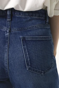 Jean Louizi|Des Petit Hauts Best