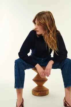 Jean Loumi|Des Petit Hauts New