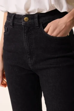 Jean Lulu 2|Des Petit Hauts Best