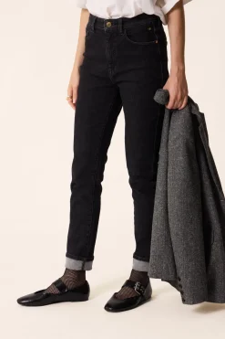 Jean Lulu 2|Des Petit Hauts Best