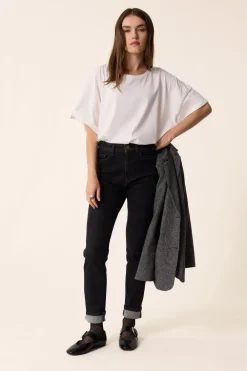 Jean Lulu 2|Des Petit Hauts Best