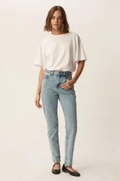 jean lulu|Des Petit Hauts