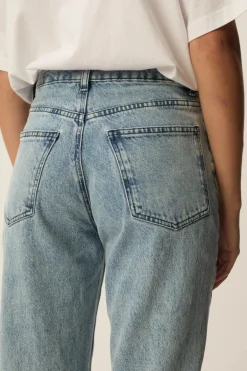 jean lulu|Des Petit Hauts