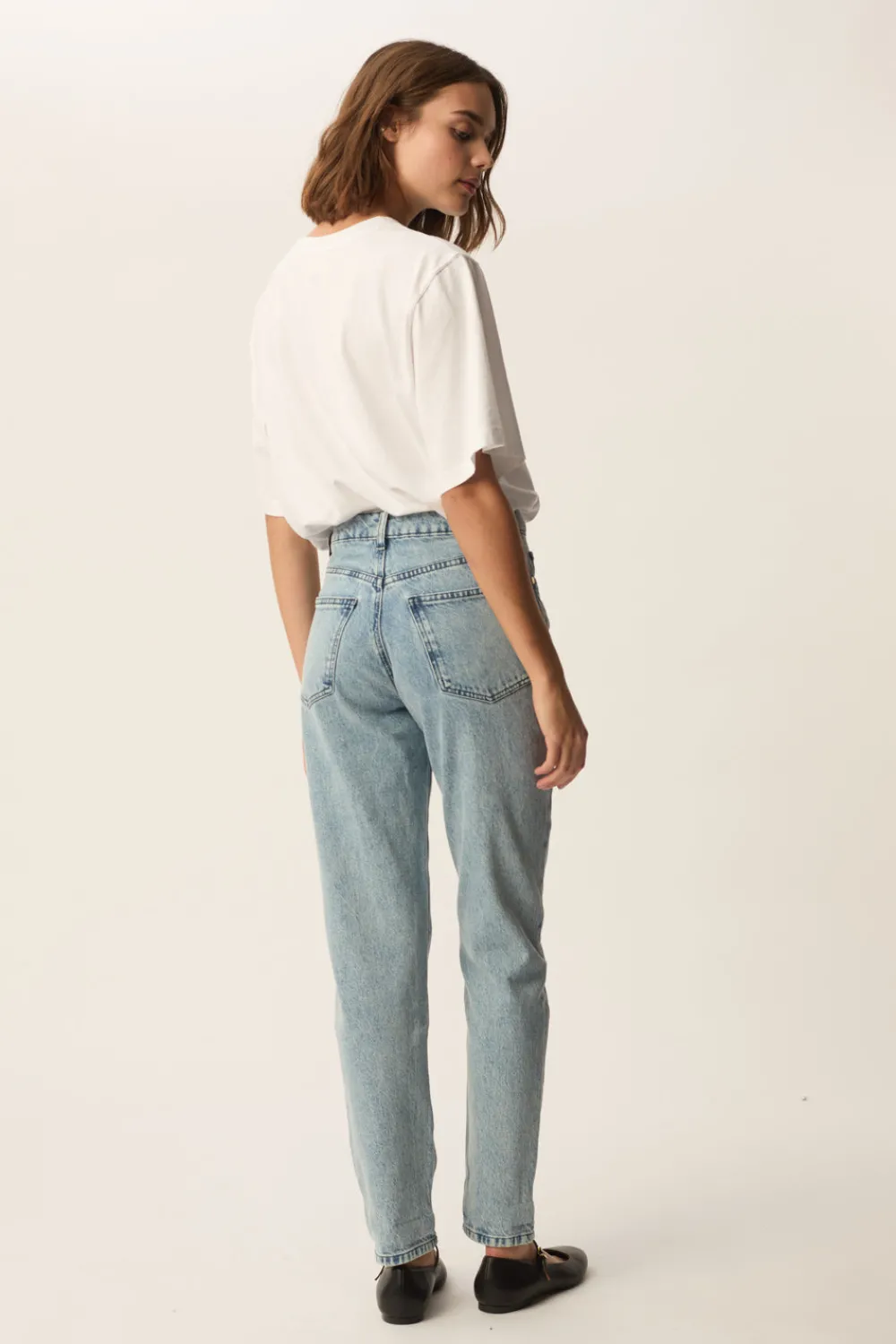 jean lulu|Des Petit Hauts