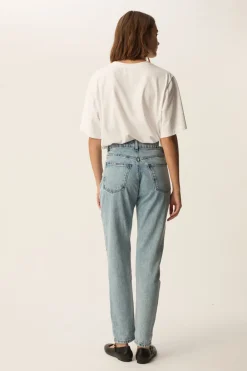jean lulu|Des Petit Hauts
