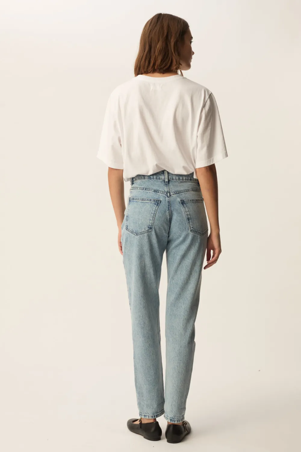 jean lulu|Des Petit Hauts