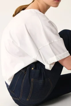 Jean Lulu|Des Petit Hauts Outlet