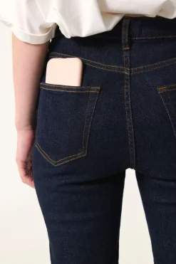 Jean Lulu|Des Petit Hauts Outlet