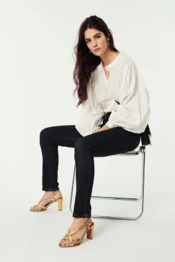 Jean Lulu|Des Petit Hauts Hot