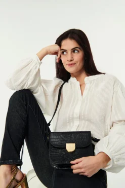 Jean Lulu|Des Petit Hauts Hot