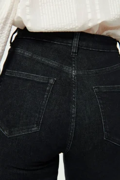 Jean Lulu|Des Petit Hauts Hot