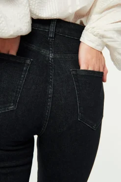 Jean Lulu|Des Petit Hauts Hot