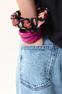 Jonc Manael|Des Petit Hauts Online