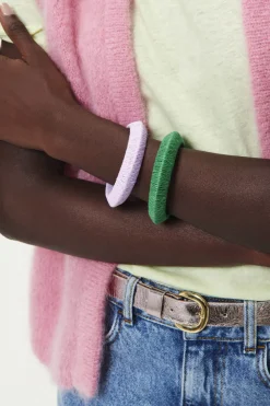 Jonc Papito|Des Petit Hauts Sale