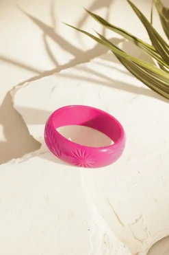 Jonc Papouchka|Des Petit Hauts