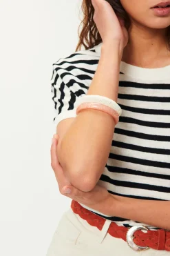 Jonc Paquito|Des Petit Hauts Discount