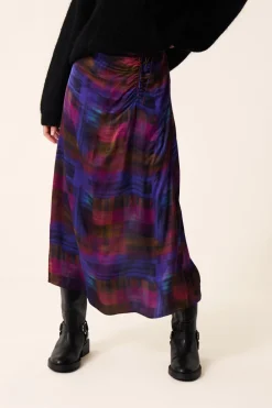 Jupe Evali|Des Petit Hauts Hot