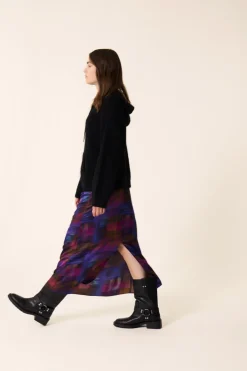 Jupe Evali|Des Petit Hauts Hot