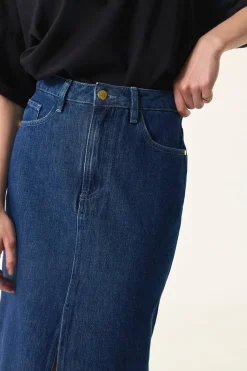 Jupe Louria|Des Petit Hauts New