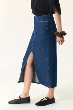 Jupe Louria|Des Petit Hauts New