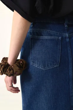 Jupe Louria|Des Petit Hauts New