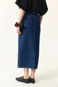 Jupe Louria|Des Petit Hauts New