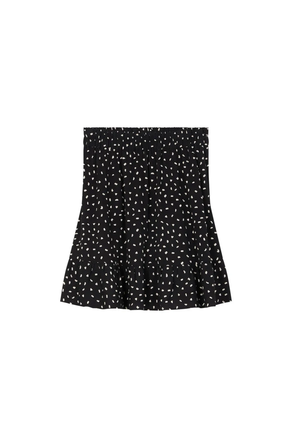 Jupe Sanae|Des Petit Hauts Discount