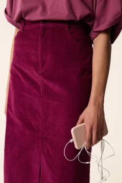 Jupe Siara|Des Petit Hauts Hot