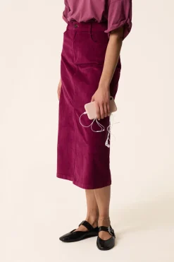 Jupe Siara|Des Petit Hauts Hot