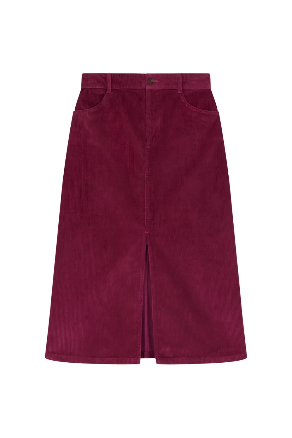 Jupe Siara|Des Petit Hauts Hot