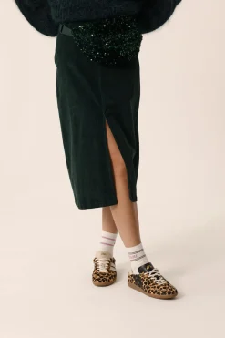 Jupe Siara|Des Petit Hauts Outlet