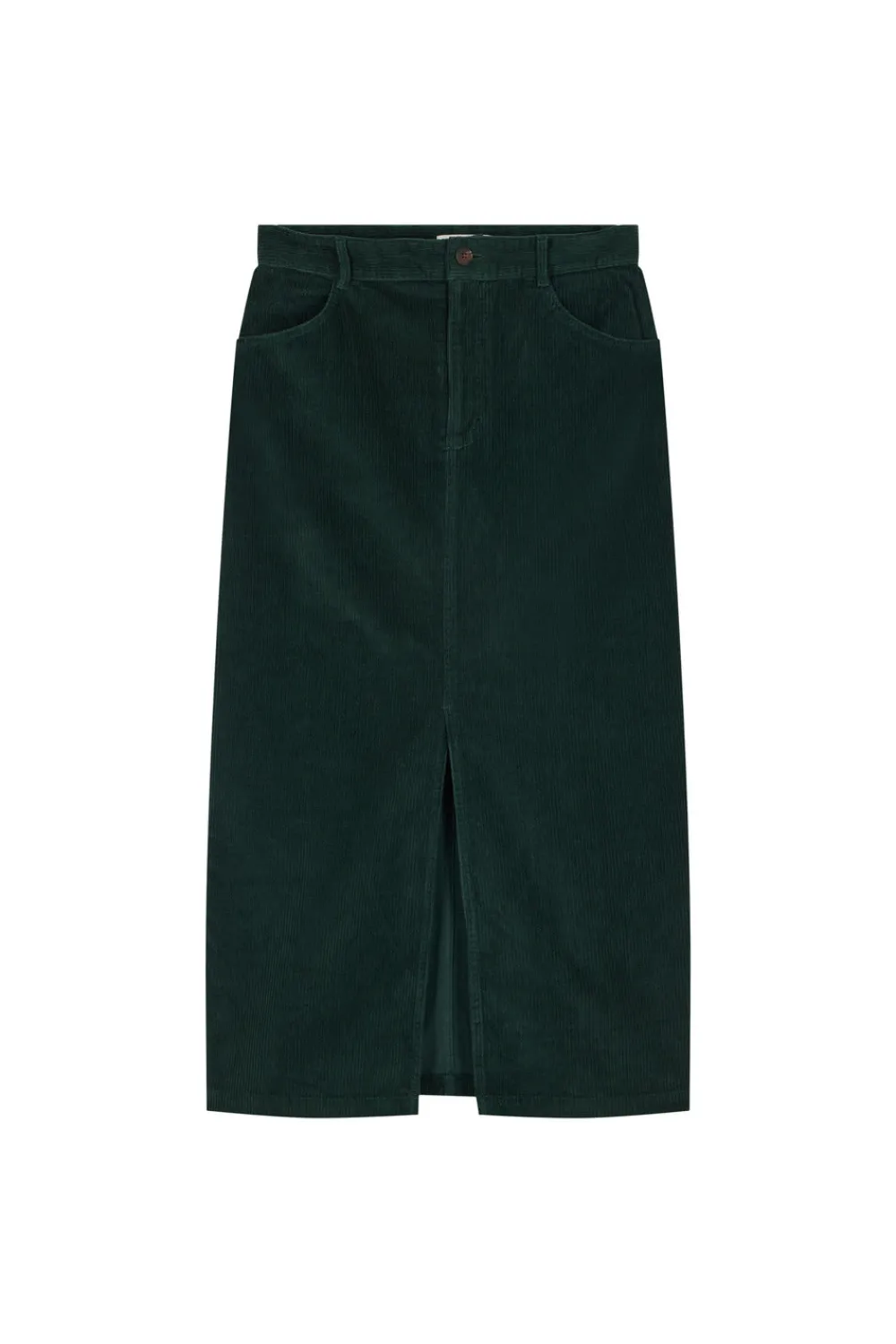 Jupe Siara|Des Petit Hauts Outlet