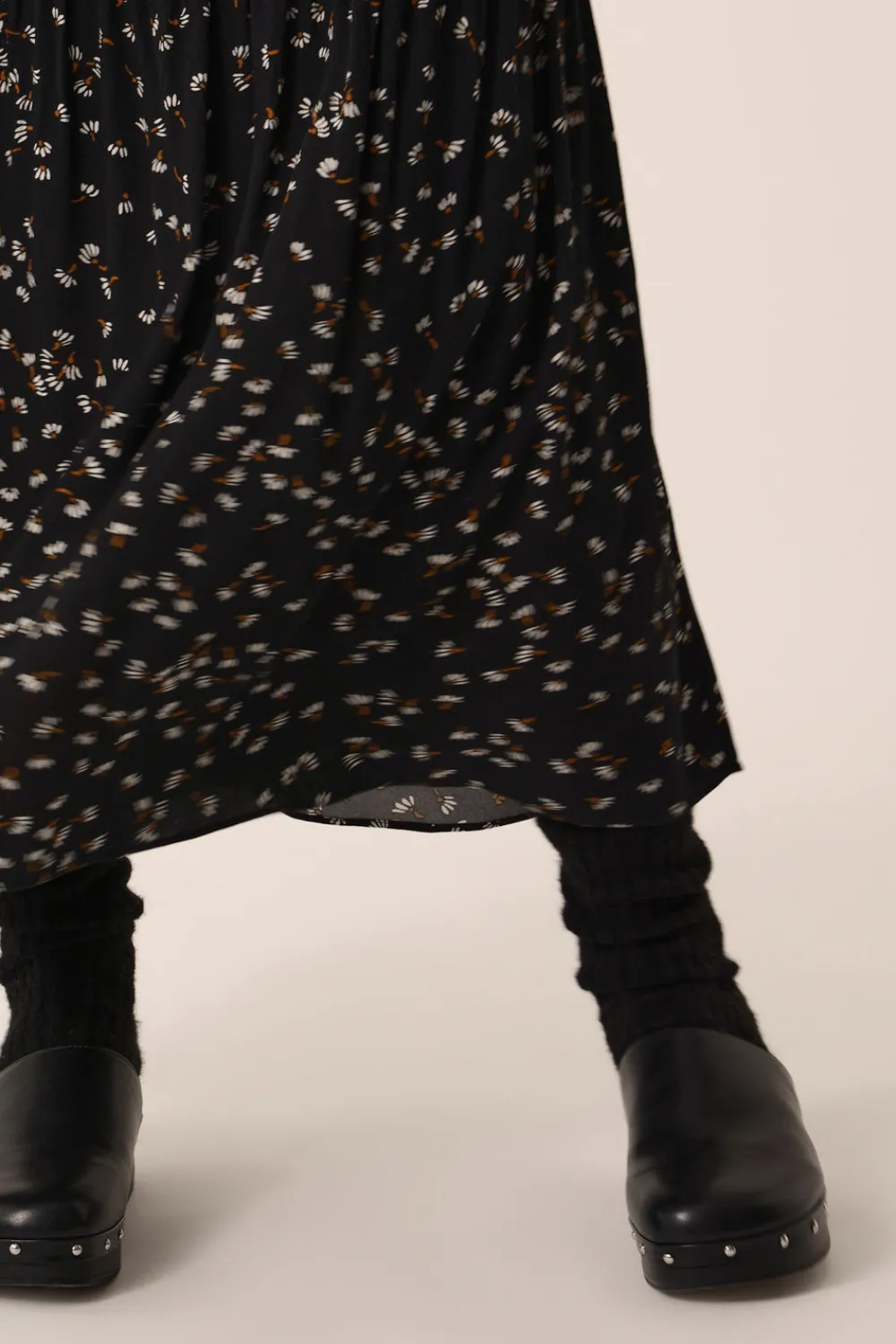 Jupe Valana|Des Petit Hauts New