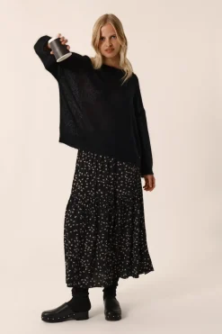 Jupe Valana|Des Petit Hauts New