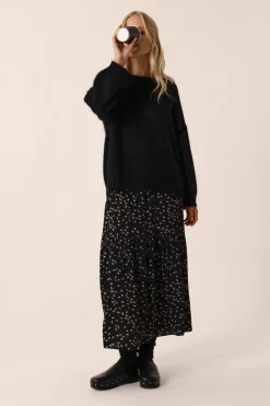 Jupe Valana|Des Petit Hauts New