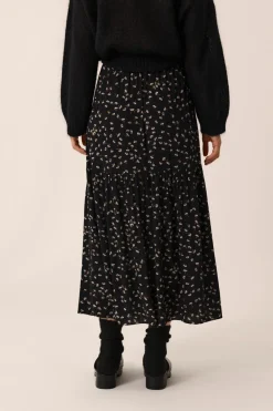 Jupe Valana|Des Petit Hauts New