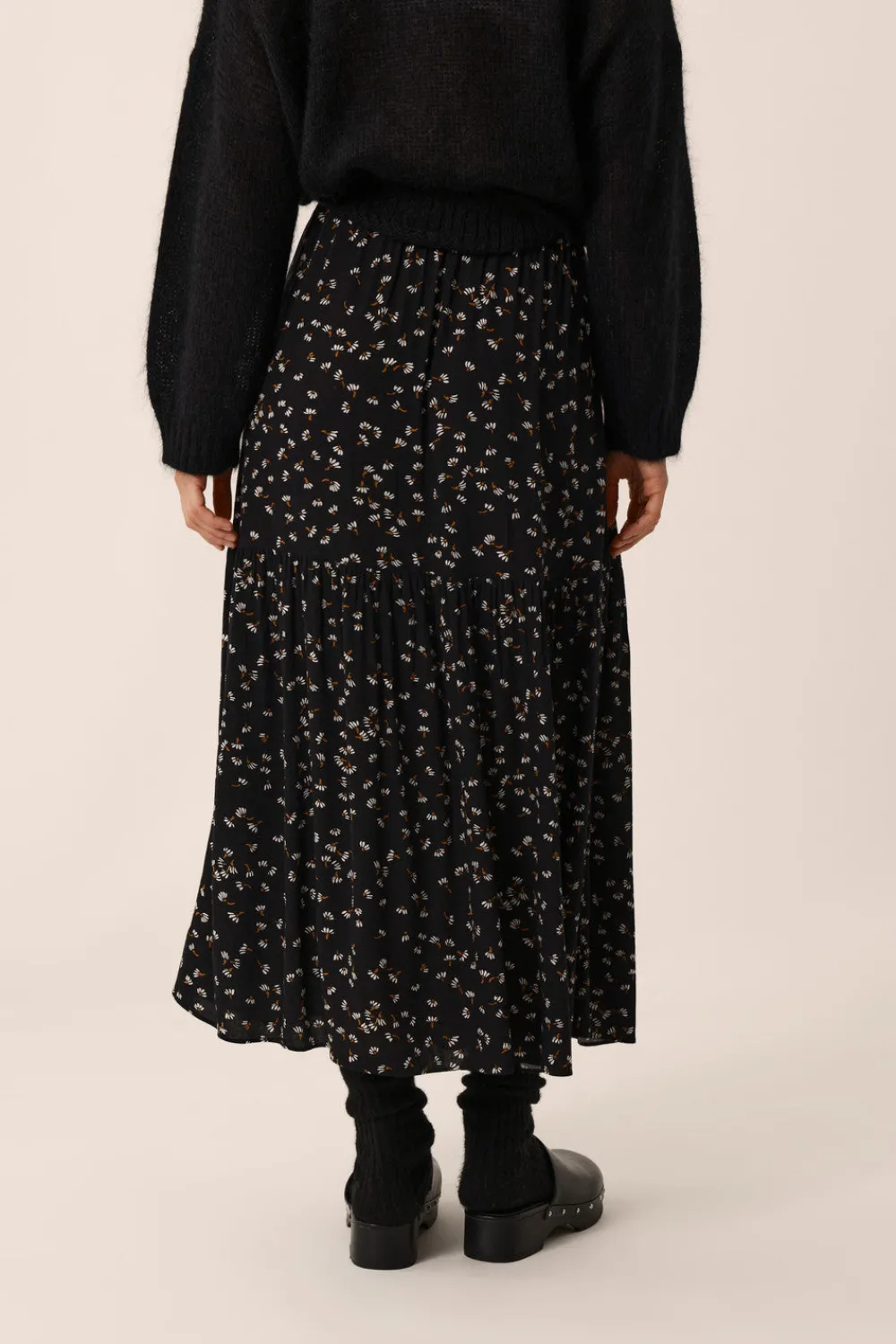 Jupe Valana|Des Petit Hauts New