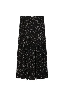 Jupe Valana|Des Petit Hauts New