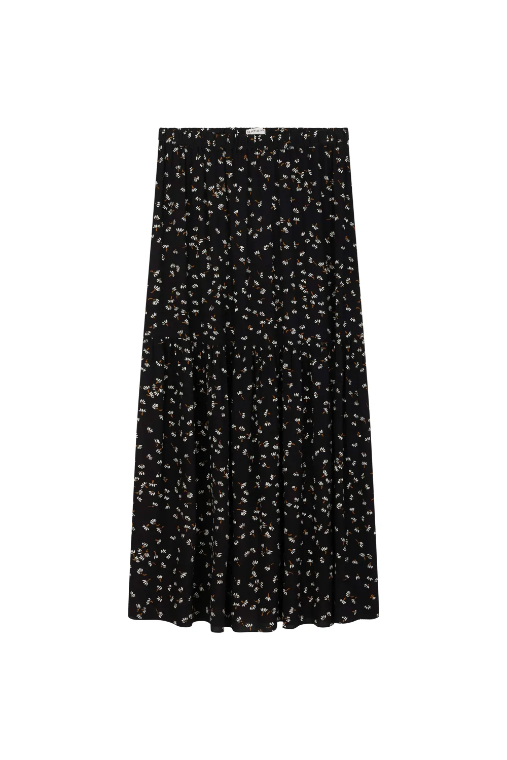 Jupe Valana|Des Petit Hauts New